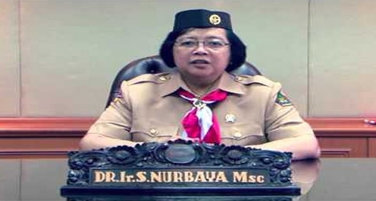 Penyanderaan PPNS Rendahkan Wibawa Negara